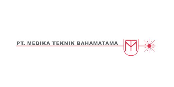 Medika Teknik Bahamatama