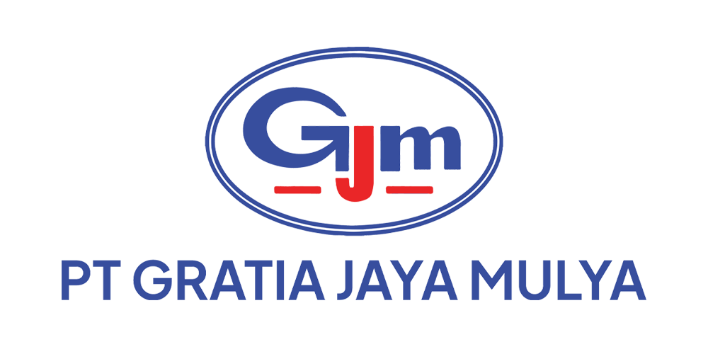 Gratia Jaya Mulya