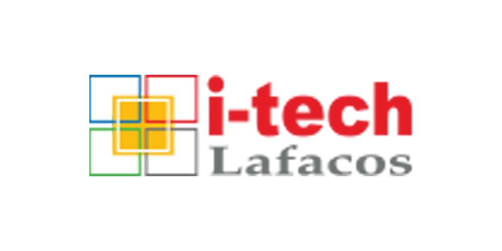 Itech Lafacos