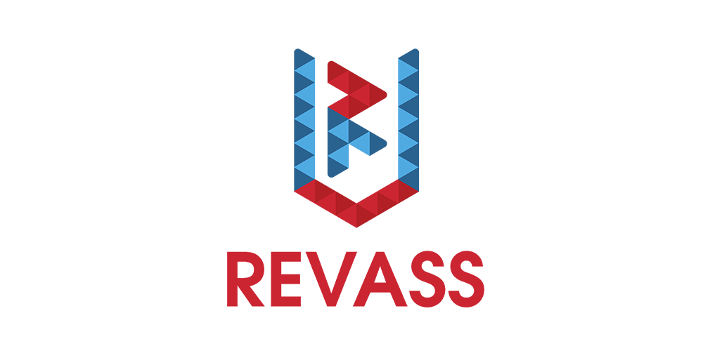 Revass Utama Medika