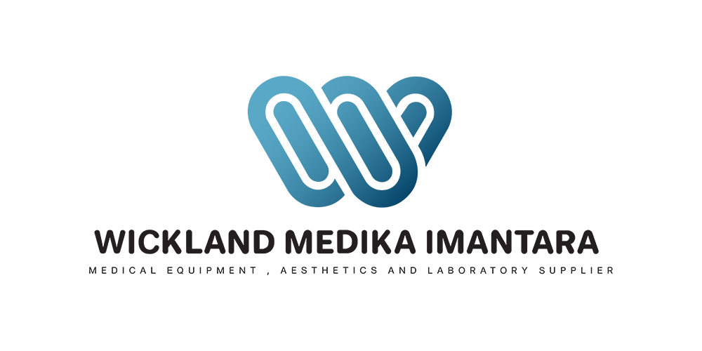 Wickland Medika Imantara